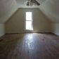 1133 E High St, Lima, OH 45804 ID:15891154