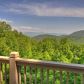 747 Walnut Mountain Rd #4046, Ellijay, GA 30536 ID:15867558