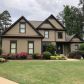 4620 Green Summers Dr, Cumming, GA 30028 ID:15876559