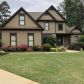 4620 Green Summers Dr, Cumming, GA 30028 ID:15877968