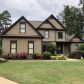 4620 Green Summers Dr, Cumming, GA 30028 ID:15876560