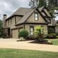 4620 Green Summers Dr, Cumming, GA 30028 ID:15876561