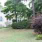 5349 Cross Creek Cove, Acworth, GA 30102 ID:15886327