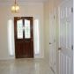 5349 Cross Creek Cove, Acworth, GA 30102 ID:15886328