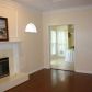 5349 Cross Creek Cove, Acworth, GA 30102 ID:15886330