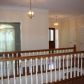 5349 Cross Creek Cove, Acworth, GA 30102 ID:15886331