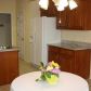 5349 Cross Creek Cove, Acworth, GA 30102 ID:15886335