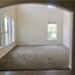 8226 Sugar Cane Dr, Baytown, TX 77520 ID:15857255