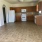 8226 Sugar Cane Dr, Baytown, TX 77520 ID:15857257