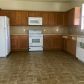 8226 Sugar Cane Dr, Baytown, TX 77520 ID:15857258