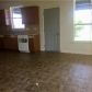 8226 Sugar Cane Dr, Baytown, TX 77520 ID:15857259