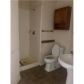 8226 Sugar Cane Dr, Baytown, TX 77520 ID:15857261