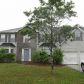 2027 Locksley Terrace, Lithonia, GA 30058 ID:15876471