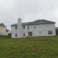 2027 Locksley Terrace, Lithonia, GA 30058 ID:15876474