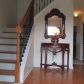 2027 Locksley Terrace, Lithonia, GA 30058 ID:15876476