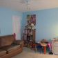 2027 Locksley Terrace, Lithonia, GA 30058 ID:15876477