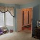 2027 Locksley Terrace, Lithonia, GA 30058 ID:15876478