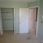 94 Cynthia Ln Unit C7, Middletown, CT 06457 ID:15886164