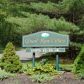 94 Cynthia Ln Unit C7, Middletown, CT 06457 ID:15886165