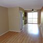 94 Cynthia Ln Unit C7, Middletown, CT 06457 ID:15886166