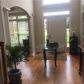 100 Wayfair Overlook Dr, Woodstock, GA 30188 ID:15876853