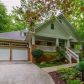 1240 Beech Haven Rd NE, Atlanta, GA 30324 ID:15325283