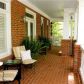 1240 Beech Haven Rd NE, Atlanta, GA 30324 ID:15325284