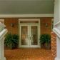 1240 Beech Haven Rd NE, Atlanta, GA 30324 ID:15325285