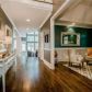 1240 Beech Haven Rd NE, Atlanta, GA 30324 ID:15325286