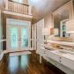 1240 Beech Haven Rd NE, Atlanta, GA 30324 ID:15325287