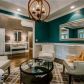 1240 Beech Haven Rd NE, Atlanta, GA 30324 ID:15325289