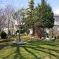 7 LINDEN AVE, Hempstead, NY 11550 ID:15845357