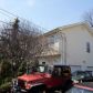 7 LINDEN AVE, Hempstead, NY 11550 ID:15845358