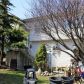 7 LINDEN AVE, Hempstead, NY 11550 ID:15845359