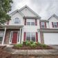 1351 Log Cabin Ln, Lawrenceville, GA 30045 ID:15882710