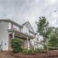 1351 Log Cabin Ln, Lawrenceville, GA 30045 ID:15882711