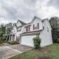 1351 Log Cabin Ln, Lawrenceville, GA 30045 ID:15882712