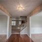 1351 Log Cabin Ln, Lawrenceville, GA 30045 ID:15882713