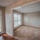 1351 Log Cabin Ln, Lawrenceville, GA 30045 ID:15882714