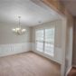 1351 Log Cabin Ln, Lawrenceville, GA 30045 ID:15882715