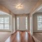 1351 Log Cabin Ln, Lawrenceville, GA 30045 ID:15882716