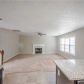 1351 Log Cabin Ln, Lawrenceville, GA 30045 ID:15882717