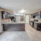 1351 Log Cabin Ln, Lawrenceville, GA 30045 ID:15882718