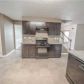 1351 Log Cabin Ln, Lawrenceville, GA 30045 ID:15882719