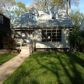 14350 Prevost St, Detroit, MI 48227 ID:15885566