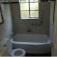14350 Prevost St, Detroit, MI 48227 ID:15885568