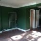 14350 Prevost St, Detroit, MI 48227 ID:15885569