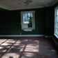 14350 Prevost St, Detroit, MI 48227 ID:15885570