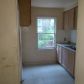 14350 Prevost St, Detroit, MI 48227 ID:15885571