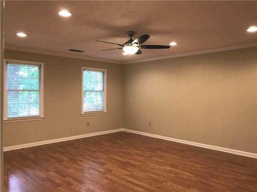 3756 Foxwood Rd, Duluth, GA 30096